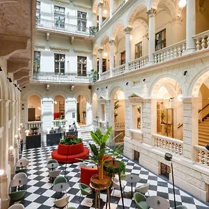 https://oktogon-apartment-budapest-2.inbudapesthotels.com