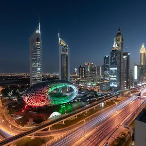 https://crowne-plaza-dubai.dubaihotelsoffers.com