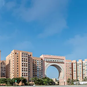 https://moevenpick-ibn-battuta-gate-hotel-dubai.dubaihotelsoffers.com
