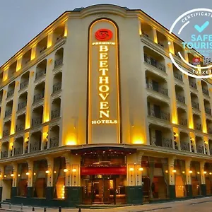 https://washington.istanbul-turkeyhotels.com