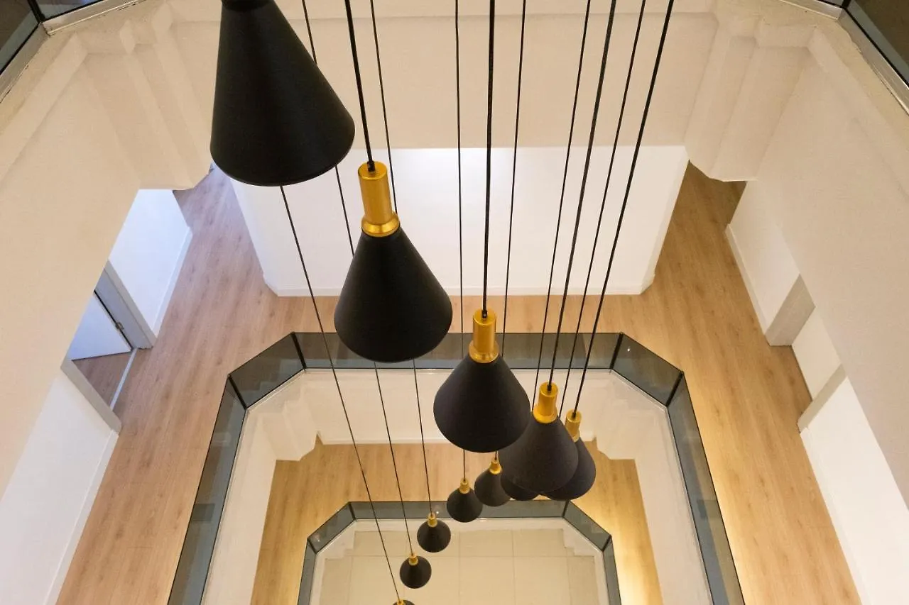 Golda Hotel Antalya